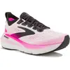 Image de Brooks Glycerin 23 Chaussures femme Blanc 36.5