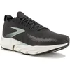 Image de Brooks Glycerin Flex chaussures homme Noir 47.5