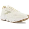 Image de Brooks Glycerin Flex Chaussures femme Beige 41