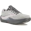 Image de Brooks Ghost Max 3 Chaussures femme Gris/argent 41