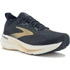 Image de Brooks Glycerin GTS 23 chaussures homme Bleu marine 43