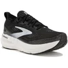 Image de Brooks Glycerin GTS 23 chaussures homme Noir 44.5
