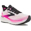 Image de Brooks Glycerin GTS 23 Chaussures femme Blanc 38.5