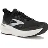 Image de Brooks Glycerin GTS 23 Chaussures femme Noir 36