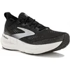 Image de Brooks Glycerin GTS 23 Wide Chaussures femme Noir 36.5