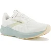 Image de Brooks Revel 8 chaussures homme Blanc 47.5