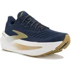 Image de Brooks Glycerin Max 2 chaussures homme Bleu marine 45