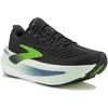 Image de Brooks Glycerin Max 2 chaussures homme Bleu marine 41