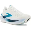 Image de Brooks Glycerin Max 2 chaussures homme Blanc 41