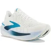 Image de Brooks Glycerin Max 2 chaussures homme Blanc 43