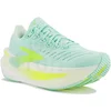 Image de Brooks Glycerin Max 2 Chaussures femme Vert 40