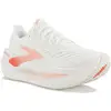 Image de Brooks Glycerin Max 2 Chaussures femme Blanc 42.5