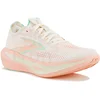 Image de Brooks Hyperion 3 Chaussures femme Blanc 39