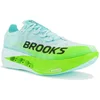 Image de Brooks Hyperion Elite 5 chaussures homme Bleu 46
