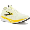 Image de Brooks Hyperion 3 chaussures homme Jaune/or 41