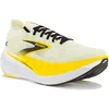 Image de Brooks Hyperion Max 3 chaussures homme Jaune/or 42