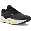 Image de Brooks Revel Max chaussures homme Noir 46
