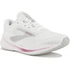 Image de Brooks Revel Max Chaussures femme Blanc 36