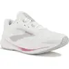Image de Brooks Revel Max Chaussures femme Blanc 38.5