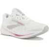 Image de Brooks Revel Max Chaussures femme Blanc 42