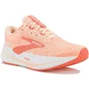 Image de Brooks Revel Max Chaussures femme Orange 39