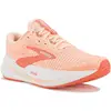 Image de Brooks Revel Max Chaussures femme Orange 40
