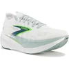 Image de Brooks Hyperion Max 3 chaussures homme Blanc 46