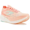 Image de Brooks Hyperion Max 3 Chaussures femme Orange 42.5