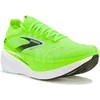 Image de Brooks Hyperion Max 3 chaussures homme Vert 42