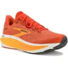 Image de Brooks Ghost 18 chaussures homme Orange 45
