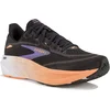 Image de Brooks Ghost 18 Chaussures femme Noir 41