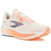 Image de Brooks Ghost 18 Chaussures femme Orange 38.5