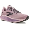 Image de Brooks Ghost 18 Chaussures femme Violet 37.5