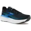 Image de Brooks Adrenaline GTS 25 chaussures homme Noir 47.5