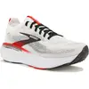 Image de Brooks Adrenaline GTS 25 chaussures homme Blanc 40