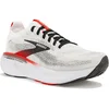 Image de Brooks Adrenaline GTS 25 chaussures homme Blanc 44
