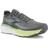 Image de Brooks Adrenaline GTS 25 chaussures homme Gris/argent 42
