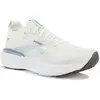 Image de Brooks Adrenaline GTS 25 Chaussures femme Blanc 40