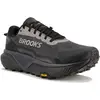 Image de Brooks Cascadia 20 Gore-Tex chaussures homme Noir 46