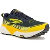 Image de Brooks Cascadia 20 chaussures homme Bleu marine 44.5