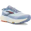 Image de Brooks Cascadia 20 Chaussures femme Bleu 40