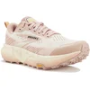 Image de Brooks Cascadia 20 Chaussures femme Beige 39