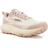 Image de Brooks Cascadia 20 Chaussures femme Beige 42.5
