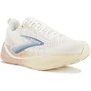 Image de Brooks Ghost Max 4 Chaussures femme Blanc 42