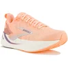 Image de Brooks Ghost Max 4 Chaussures femme Orange 38