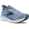 Image de Brooks Glycerin 23 chaussures homme Bleu 43