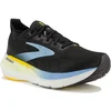 Image de Brooks Glycerin 23 chaussures homme Noir 43