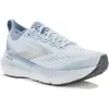 Image de Brooks Glycerin 23 Chaussures femme Bleu 40.5