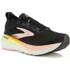 Image de Brooks Glycerin 23 Chaussures femme Noir 40.5