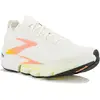 Image de Brooks Glycerin Flex Chaussures femme Blanc 39
